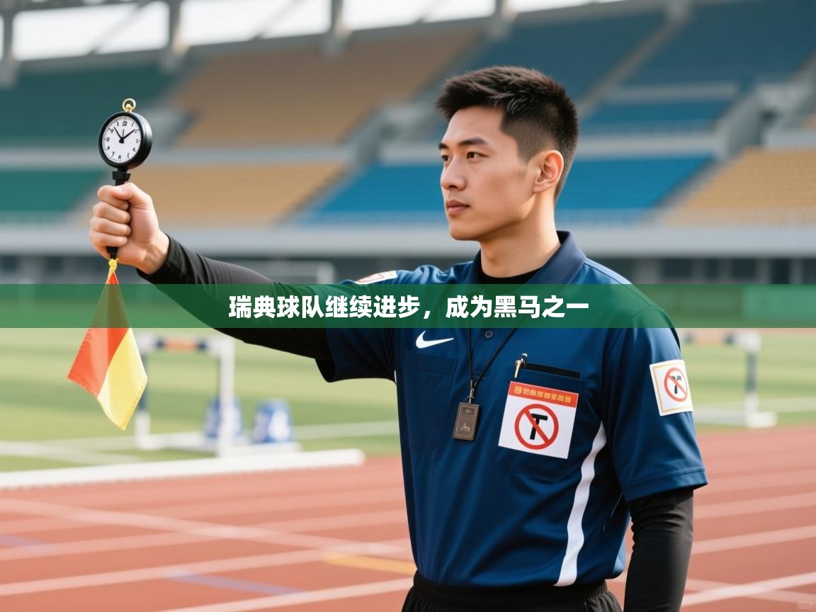 瑞典球队继续进步,成为黑马之一 第1张