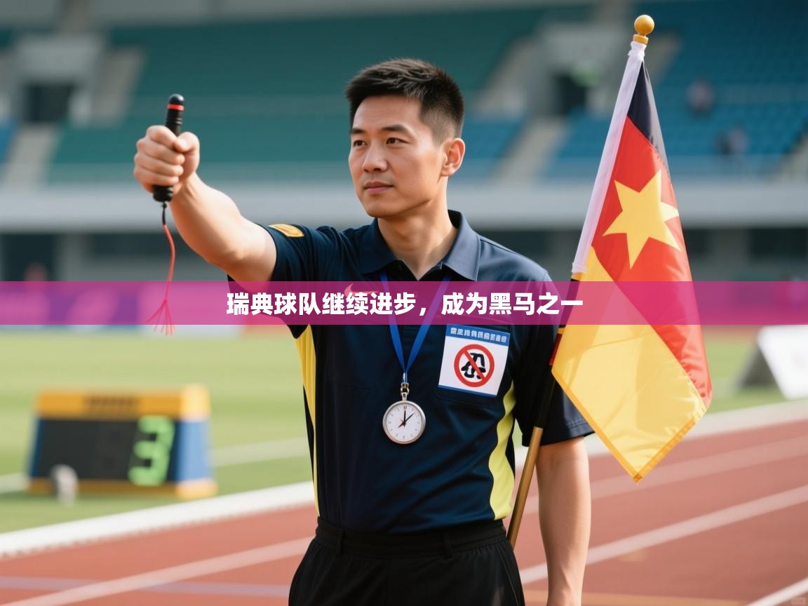 瑞典球队继续进步,成为黑马之一 第2张