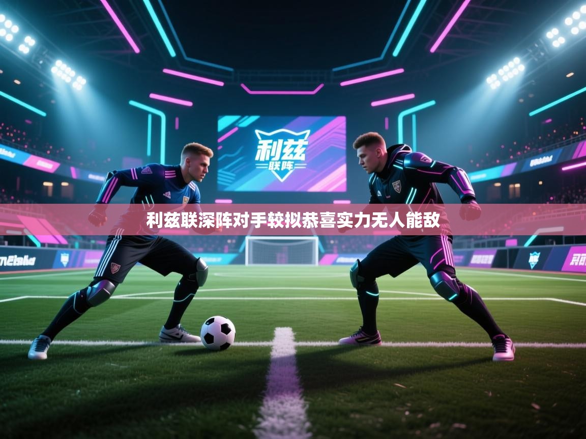 利兹联深阵对手较拟恭喜实力无人能敌  第1张