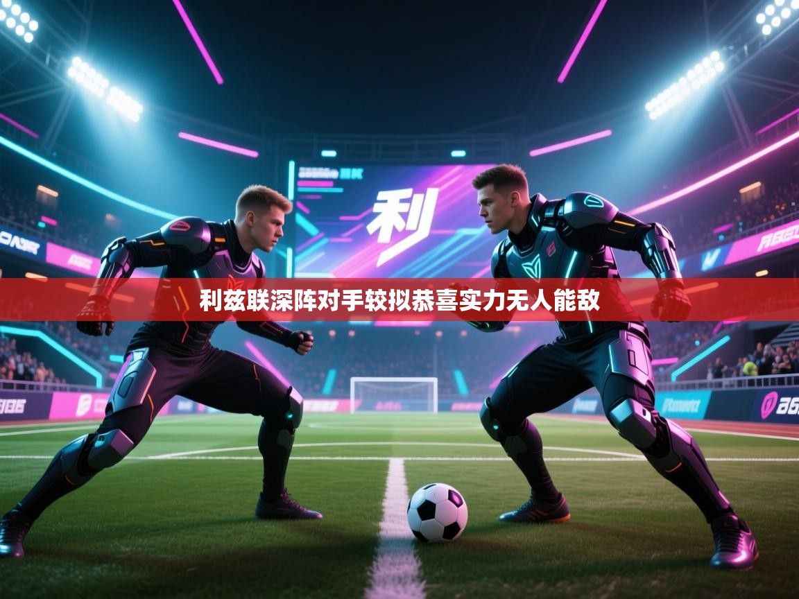 利兹联深阵对手较拟恭喜实力无人能敌  第2张
